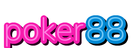 poker88 — logo kanal