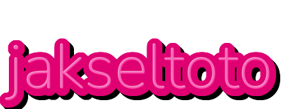 jakseltoto — logo kanal