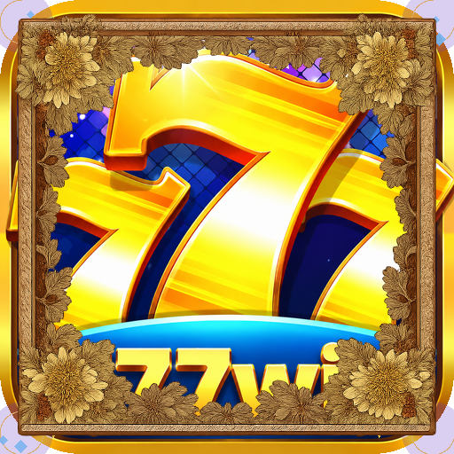 777win — mitra unggulan