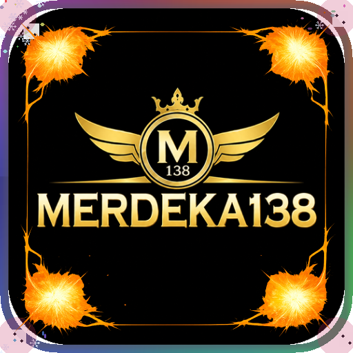 merdeka138 — galeri pratinjau Resmi APK